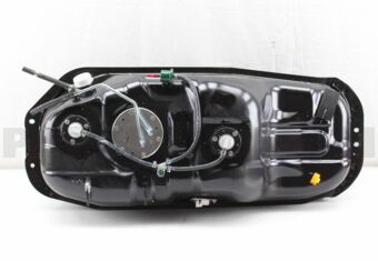 MN120724 FUEL TANK ASSY