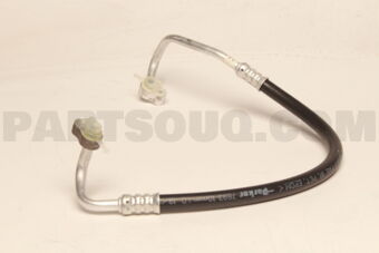 MN121045 HOSE,A/C COMPR DISCHARGE