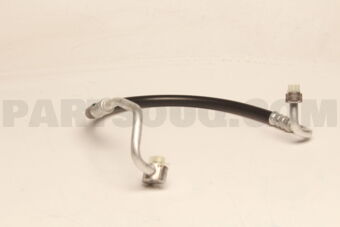 MN121045 HOSE,A/C COMPR DISCHARGE