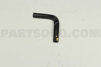 MN125086 HOSE,P/S OIL RETURN
