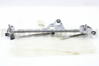 MN126543 LINK,WINDSHIELD WIPER
