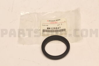MN126647 GROMMET,WINDSHIELD W