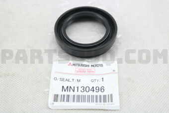 MN130496 O/SEAL,T/M FR DIFF CASE