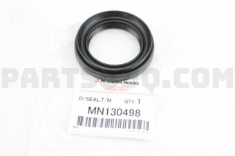 MN130498 O/SEAL,T/M FR DIFF C