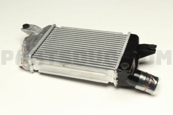 MN135001 INTER COOLER ASSY