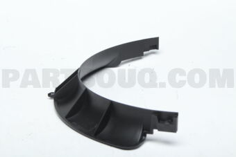 MN135071 COVER,RADIATOR UNDER