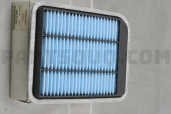MN135269 ELEMENT,AIR CLEANER
