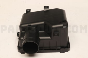 MN135614 COVER, AIR CLEANER