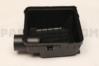 MN135614 COVER, AIR CLEANER