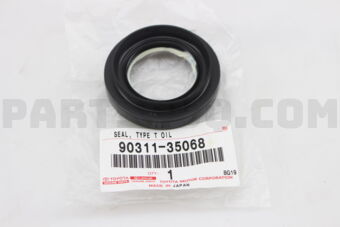 MN136829 Mitsubishi PLATE,UNDER SKID