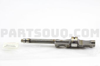 MN137238 SHAFT,BALANCER,LH