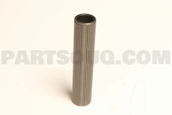 MN139254 SHAFT,M/T FR OUTPUT