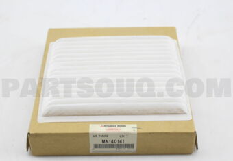 MN140141 AIR REFRESHER ASSY