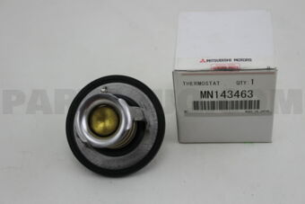 MN143463 THERMOSTAT KIT