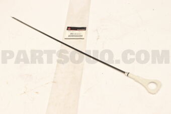 MN143847 GAUGE,ENG OIL LEVEL