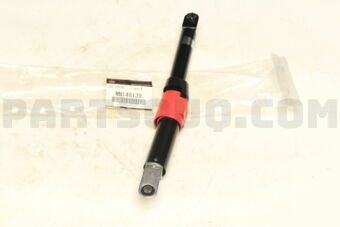 MN148139 GAS SPRING,RR SEAT