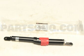 MN148139 GAS SPRING,RR SEAT