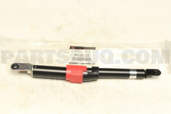 MN148139 GAS SPRING,RR SEAT