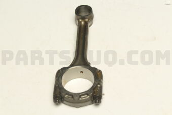 MN149125 CONNECTING ROD ASSY