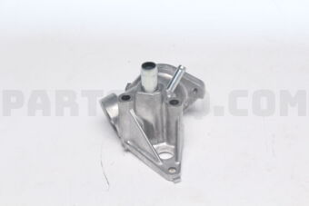 MN149477 CASE,THERMOSTAT