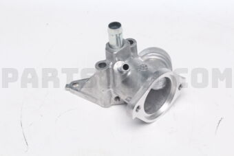 MN149477 CASE,THERMOSTAT
