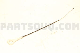 MN155823 Mitsubishi GAUGE,ENG OIL LEVEL