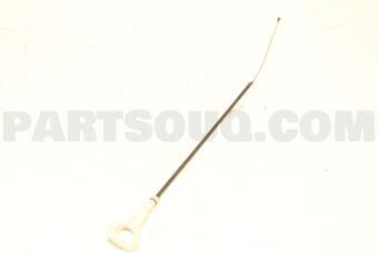 MN155823 Mitsubishi GAUGE,ENG OIL LEVEL