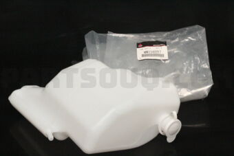 MN156097 TANK ASSY,RADIATOR C