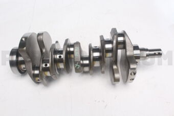 MN158813 CRANKSHAFT