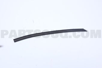 MN159166 SEAL,HEADLAMP,RH