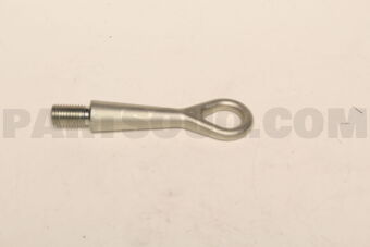 MN165999 HOOK,TRACTION