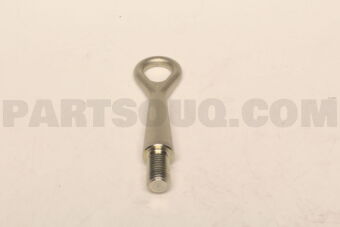 MN165999 HOOK,TRACTION