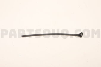 MN167410 NOZZLE,WINDSHIELD WA