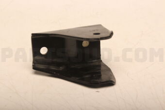 MN168367 BRKT,T/M CASE ROLL STOPPER