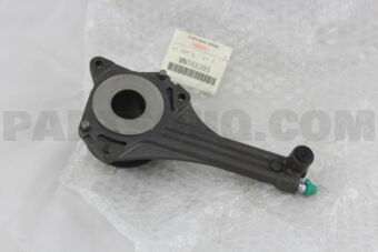 MN168395 CYL AS,CL RLSE CONCE