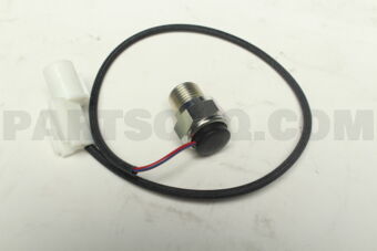MN168614 SWITCH,T/FG/SHFLOWRANGE