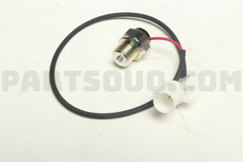 MN168614 SWITCH,T/FG/SHFLOWRANGE