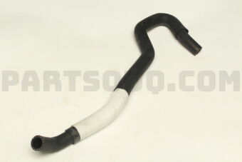 MN168719 HOSE,T/M OIL COOLER