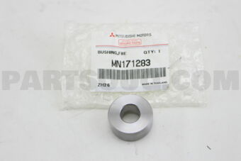 MN171283 BSHG,FREEWHEEL CLUTCH CONT