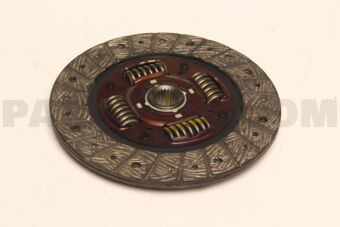 MN171659 DISC, CLUTCH