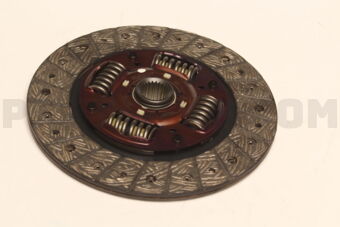 MN171659 DISC, CLUTCH