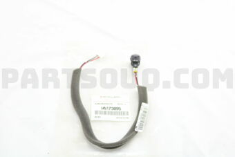 MN173095 SENSOR,PHOTO