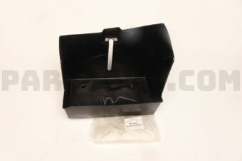 MN179221 SEAT,BATTERY