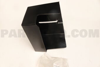 MN179221 SEAT,BATTERY