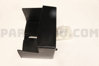 MN179221 SEAT,BATTERY