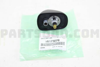MN179270 BASE,ANTENNA