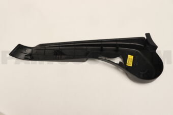 MN179425XA COVER,FR SEAT SIDE SHLD,LH