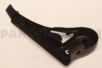 MN179426XA COVER,FR SEAT SIDE SHLD,RH