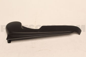 MN179426XA COVER,FR SEAT SIDE SHLD,RH