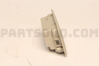 MN179732YA LAMP ASSY,ROOM